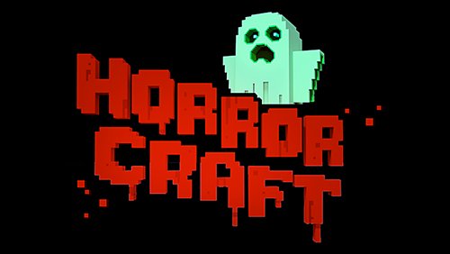 game pic for Horror craft: Scary exploration
